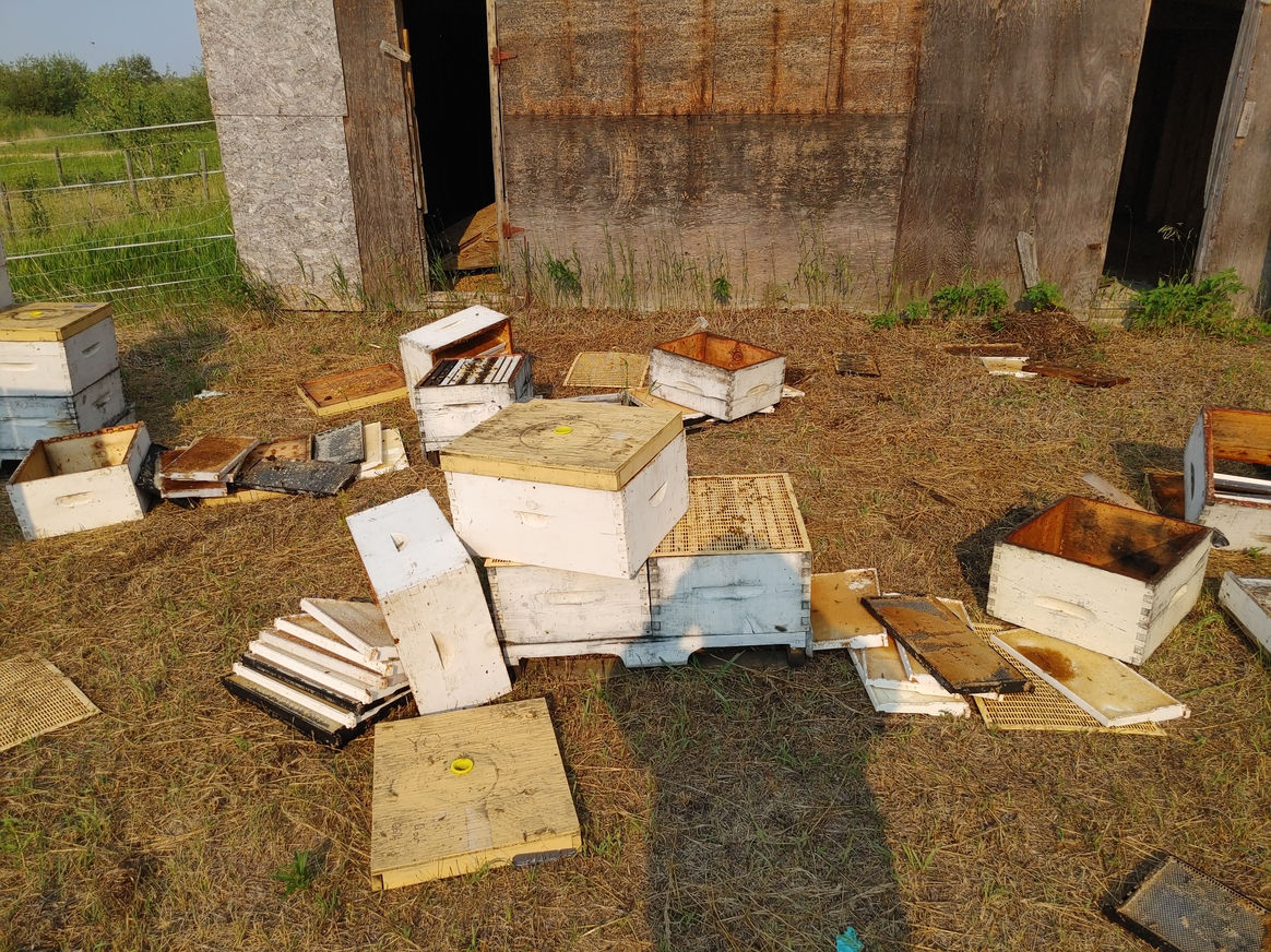 2021 Season photo 56